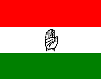 [Nepal Sadbhavana Party Flag]